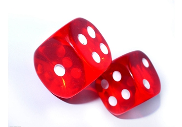  dice control de la distanță, Poker Accessories, Marked Cards