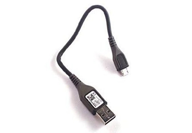 USB kabel Camera de scanare, Skenování kamera, Marked Cards