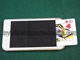 Cards-exchanging Shirt, Cards-exchanging Device, Poker Accessories, Marked Cards